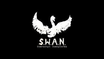 S.W.A.N.: Chernobyl Unexplored test par Movies Games and Tech