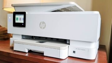 Test HP Envy Inspire 7955e