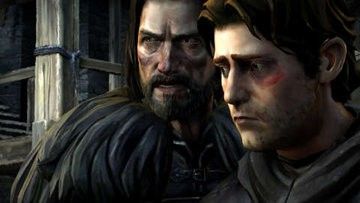 Game of Thrones Episode 4 : Sons of Winter im Test: 5 Bewertungen, erfahrungen, Pro und Contra