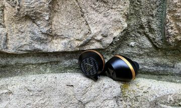 Audeze Euclid Review: 12 Ratings, Pros and Cons