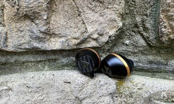 Test Audeze Euclid