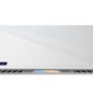 Asus ROG Zephyrus G test par GodIsAGeek Asus ROG Zephyrus G test par GodIsAGeek
