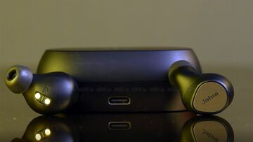 Jabra Elite 7 Pro reviewed by Digit Jabra Elite 7 Pro reviewed by Digit