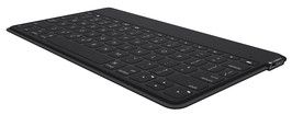 Logitech Keys-To-Go test par ComputerShopper