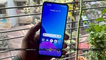 Realme 9i Review : List of Ratings, Pros and Cons
