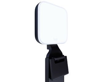 Logitech Litra Glow Review