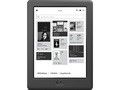 Kobo Glo HD test par Les Numriques