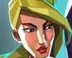 Invisible Inc. test par GameKult.com Invisible Inc. test par GameKult.com