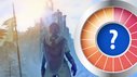 Praey for the Gods test par GameStar Praey for the Gods test par GameStar