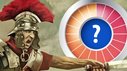 Expeditions Rome test par GameStar