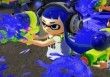 Splatoon test par GameHope Splatoon test par GameHope