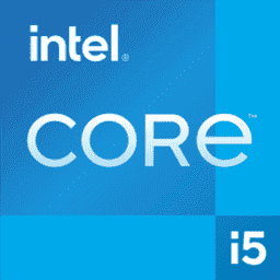 Intel Core i5-12400 test par TechPowerUp