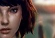 Life Is Strange Episode 3 test par GameHope Life Is Strange Episode 3 test par GameHope