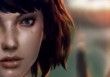 Life Is Strange Episode 3 test par GameHope