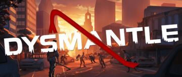 Dysmantle test par Movies Games and Tech Dysmantle test par Movies Games and Tech