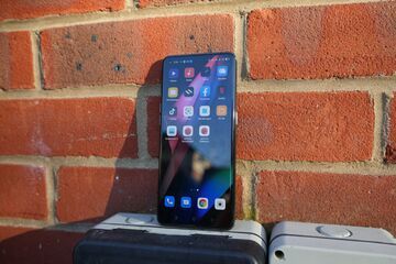 Oppo Find X3 Pro test par MobileTechTalk