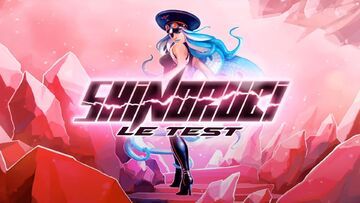 Shinorubi Review: 7 Ratings, Pros and Cons