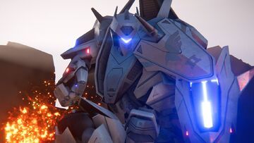 Blackwind test par TheXboxHub Blackwind test par TheXboxHub