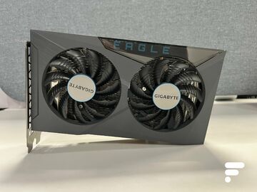 AMD Radeon RX 6500 XT Review: 8 Ratings, Pros and Cons