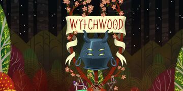 Wytchwood test par Nintendo-Town