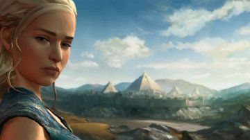 Game of Thrones Episode 4 im Test: 3 Bewertungen, erfahrungen, Pro und Contra