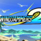 Windjammers 2 reviewed by GodIsAGeek