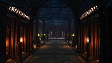 Kingdoms of Amalur Re-Reckoning: Fatesworn test par TheXboxHub
