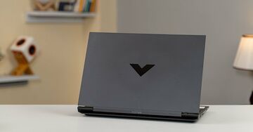 HP Victus 16 reviewed by GadgetByte HP Victus 16 reviewed by GadgetByte
