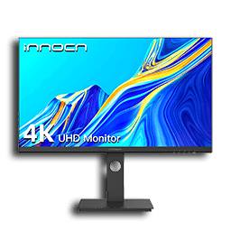INNOCN 27C1U Review: 8 Ratings, Pros and Cons