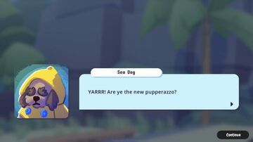 Pupperazzi Review: 16 Ratings, Pros and Cons