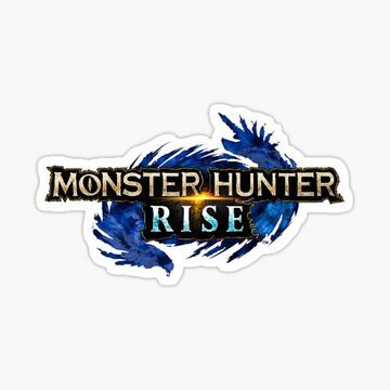 Monster Hunter Rise test par JeuxVideo.fr Monster Hunter Rise test par JeuxVideo.fr