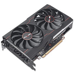 Sapphire Radeon RX 6500 XT Review: 2 Ratings, Pros and Cons