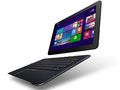 Anlisis Asus Transformer Book T100T