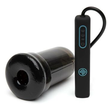 Lovehoney Blowmotion testé par VibratorTests Lovehoney Blowmotion testé par VibratorTests