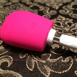 Lelo Tiani 3 Review: 1 Ratings, Pros and Cons