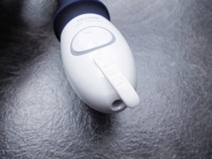 Lelo Billy testé par MeinVibrator Lelo Billy testé par MeinVibrator
