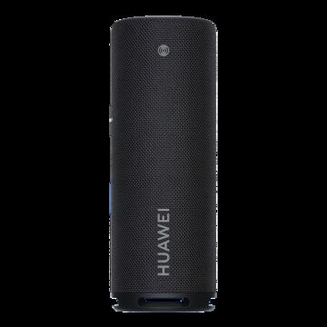 Huawei Sound Joy test par Labo Fnac