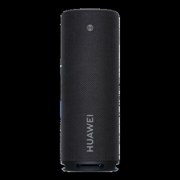 Huawei Sound Joy testé par Labo Fnac Huawei Sound Joy testé par Labo Fnac