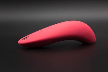 We-Vibe Melt test par Taverne Du Captain