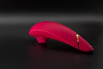 Womanizer Premium testé par Taverne Du Captain Womanizer Premium testé par Taverne Du Captain