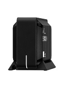 Western Digital Black D30 test par AusGamers