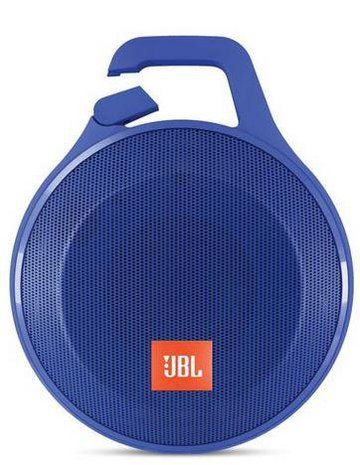JBL Clip plus Review: 2 Ratings, Pros and Cons