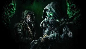 Chernobylite review by Movies Games and Tech Chernobylite reviewed by Movies Games and Tech
