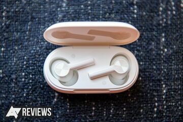 OnePlus Buds Z2 reviewed by Android Police OnePlus Buds Z2 reviewed by Android Police