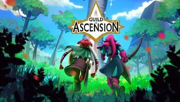 Test Guild of Ascension