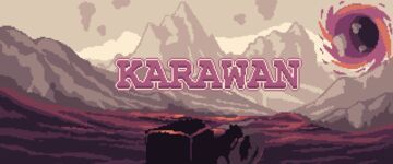 Test Karawan Test Karawan