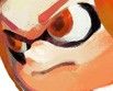 Splatoon test par GameKult.com Splatoon test par GameKult.com