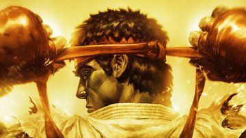 Ultra Street Fighter 4 test par GameBlog.fr Ultra Street Fighter 4 test par GameBlog.fr