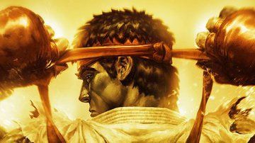 Ultra Street Fighter 4 test par GameBlog.fr