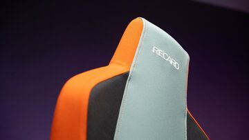 Recaro Rae Review: 3 Ratings, Pros and Cons